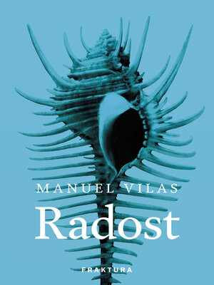 cover image of Radost